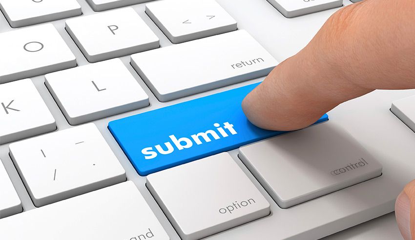 Submission Opportunities